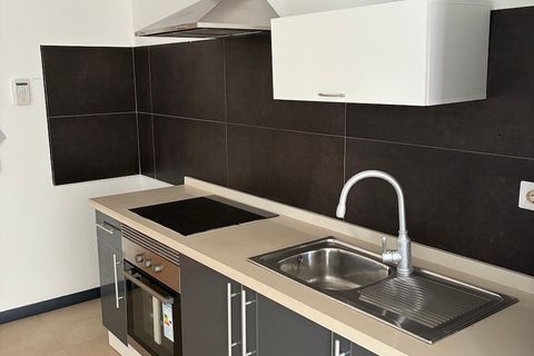 Lejlighed i El Cotillo, Fuerteventura, El Cotillo - € 307.170 | Ref: A0603 - foto 6